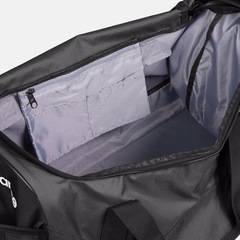 Mala Duffel New Balance 2.0 Athletics - Foto 4
