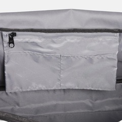 Mala Duffel New Balance 2.0 Athletics - Foto 5