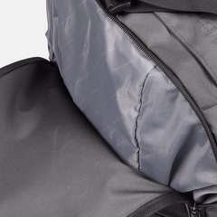 Mala Duffel New Balance 2.0 Athletics - Foto 6