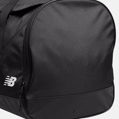 Mala Duffel New Balance 2.0 Athletics - Foto 7