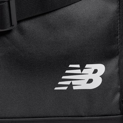 Mala Duffel New Balance 2.0 Athletics - Foto 8