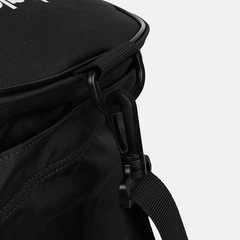 Mala Duffel New Balance 2.0 Athletics - Foto 9