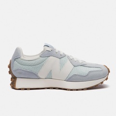 Tênis Feminino New Balance 327v1 - Foto 1