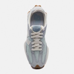 Tênis Feminino New Balance 327v1 - Foto 3
