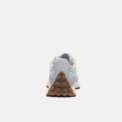 Tênis Feminino New Balance 327v1 - Foto 6