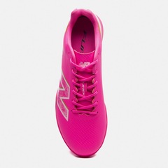 Chuteira Society Adulto New Balance Furon Club Tf - Foto 3