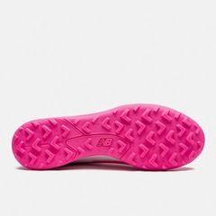 Chuteira Society Adulto New Balance Furon Club Tf - Foto 5