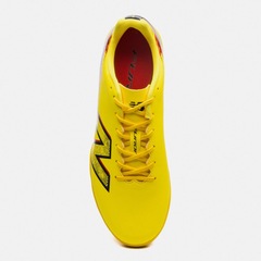 Chuteira Society Adulto New Balance Furon Club Tf - Foto 3