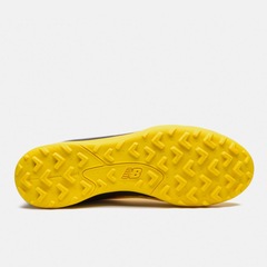 Chuteira Society Adulto New Balance Furon Club Tf - Foto 5