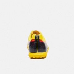 Chuteira Society Adulto New Balance Furon Club Tf - Foto 6