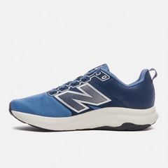Tênis Masculino New Balance 460 V4 - Foto 2