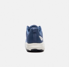 Tênis Masculino New Balance 460 V4 - Foto 6
