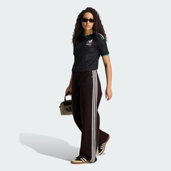 Camisa da Seleção do México III 2026 adidas Feminina - Foto 4