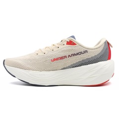 Tênis Masculino Under Armour Charged Nonstop - Foto 2