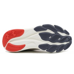 Tênis Masculino Under Armour Charged Nonstop - Foto 3