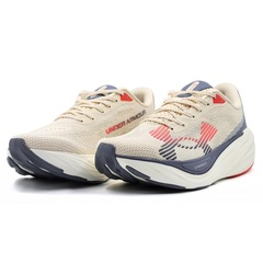 Tênis Masculino Under Armour Charged Nonstop - Foto 4