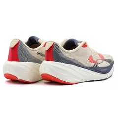 Tênis Masculino Under Armour Charged Nonstop - Foto 5