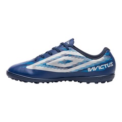 Chuteira Society Adulto Umbro Invictus - Foto 2