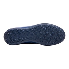 Chuteira Society Adulto Umbro Invictus - Foto 4