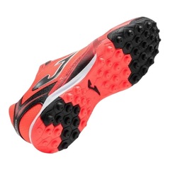 Chuteira Society Adulto Joma Dribling - Foto 2
