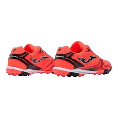 Chuteira Society Adulto Joma Dribling - Foto 3