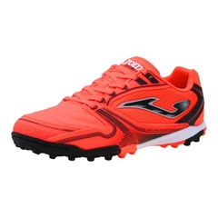 Chuteira Society Adulto Joma Dribling - Foto 5