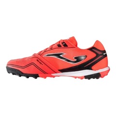 Chuteira Society Adulto Joma Dribling - Foto 6