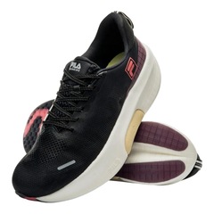 Tênis Feminino Fila Speedrocker Skyfoam - Foto 10