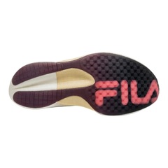 Tênis Feminino Fila Speedrocker Skyfoam - Foto 2