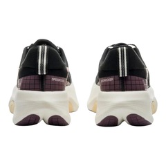 Tênis Feminino Fila Speedrocker Skyfoam - Foto 3