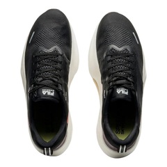 Tênis Feminino Fila Speedrocker Skyfoam - Foto 4