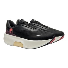 Tênis Feminino Fila Speedrocker Skyfoam - Foto 5