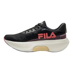 Tênis Feminino Fila Speedrocker Skyfoam - Foto 6