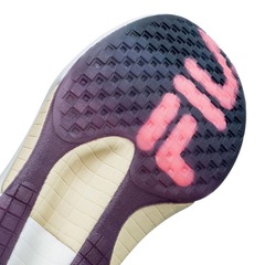 Tênis Feminino Fila Speedrocker Skyfoam - Foto 7