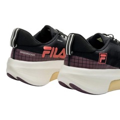 Tênis Feminino Fila Speedrocker Skyfoam - Foto 8