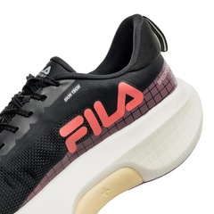 Tênis Feminino Fila Speedrocker Skyfoam - Foto 9