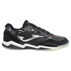 Chuteira Futsal Adulto Joma Indoor - Foto 1