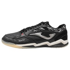 Chuteira Futsal Adulto Joma Indoor - Foto 2