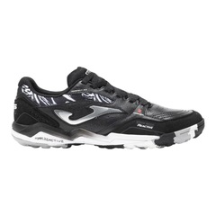 Chuteira Society Adulto Joma Turf - Foto 1