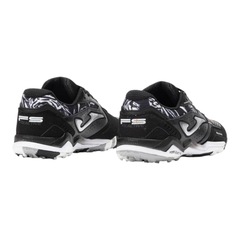 Chuteira Society Adulto Joma Turf - Foto 3