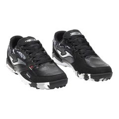 Chuteira Society Adulto Joma Turf - Foto 4