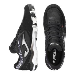 Chuteira Society Adulto Joma Turf - Foto 5