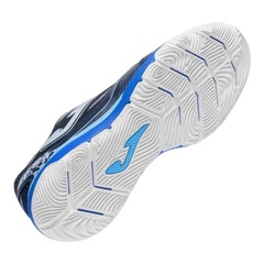 Chuteira Futsal Adulto Indoor Joma Liga 5 - Foto 2