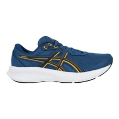 Tênis Masculino Asics Raiden 5 - Foto 1