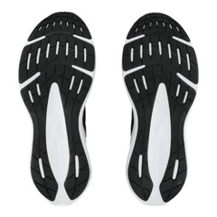 Tênis Masculino Asics Raiden 5 - Foto 2