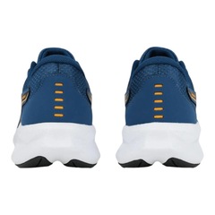 Tênis Masculino Asics Raiden 5 - Foto 3