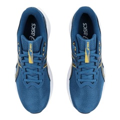 Tênis Masculino Asics Raiden 5 - Foto 4