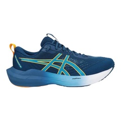 Tênis Masculino Asics Gel Nagoya 8 - Foto 1