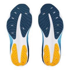 Tênis Masculino Asics Gel Nagoya 8 - Foto 3