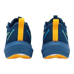 Tênis Masculino Asics Gel Nagoya 8 - Foto 4